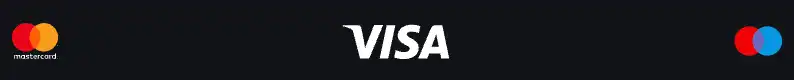 betandreas-casino-icon