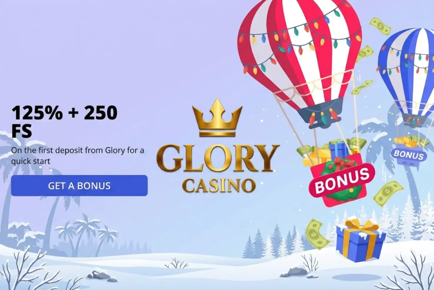 glory-casino 