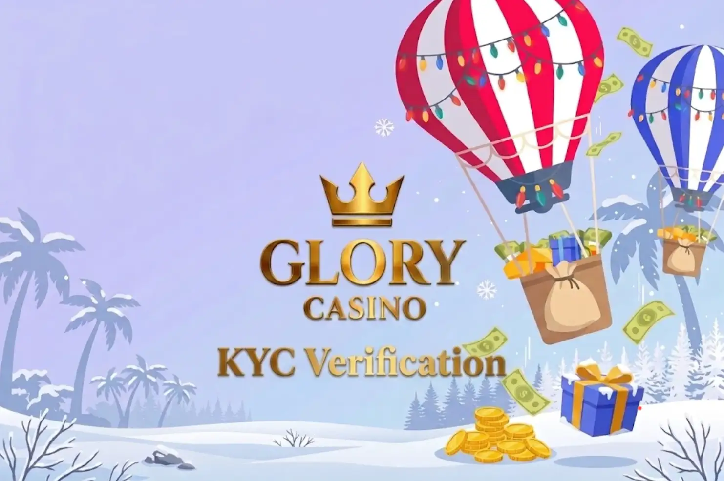 glory-casino-kyc