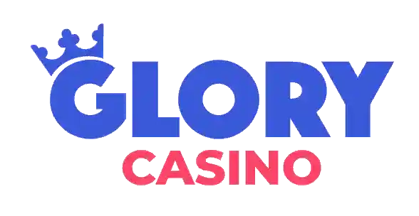 glory-casino-logo
