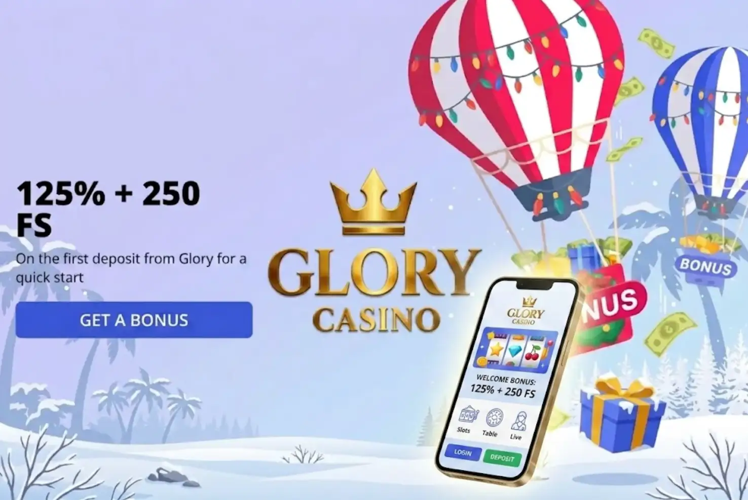 glory-casino-mobile