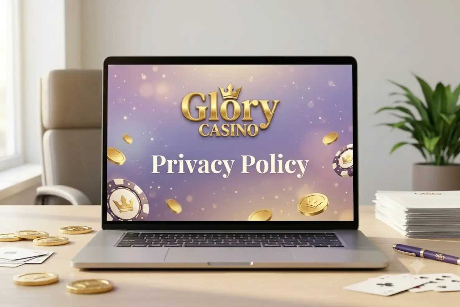 glory-casino-politika